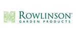 Rowlinson