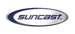 SUNCAST