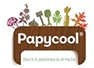Papycool