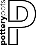 Pottery Pots