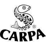 CARPA