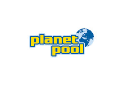 PLANET POOL