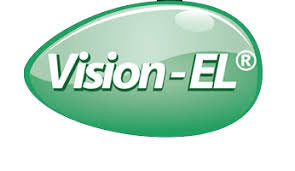 El Vision