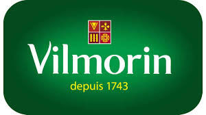 Vilmorin 