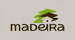 MADEIRA