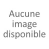 ANQUIER