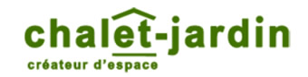 Chalet-Jardin